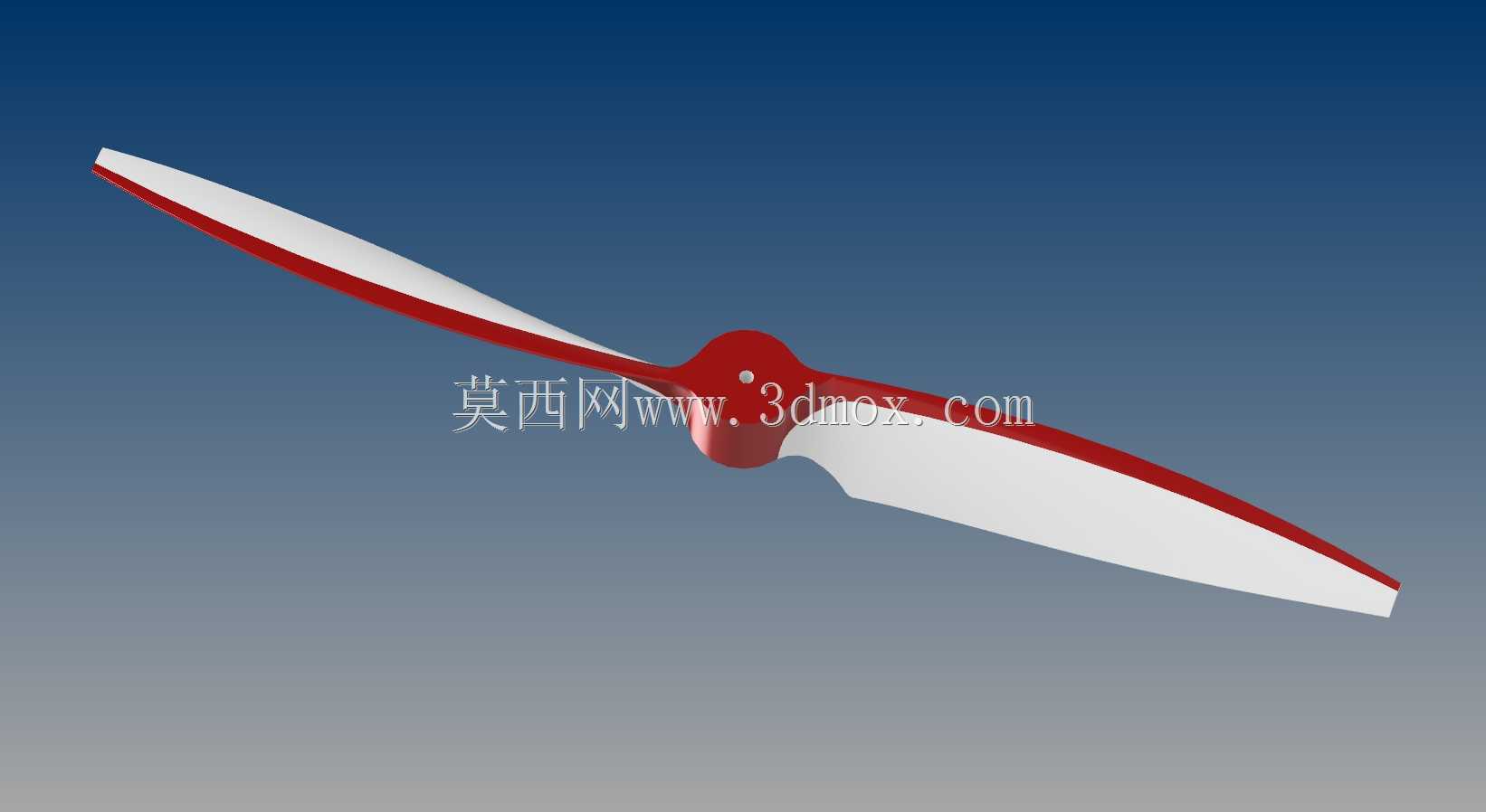 螺旋桨18x10英寸