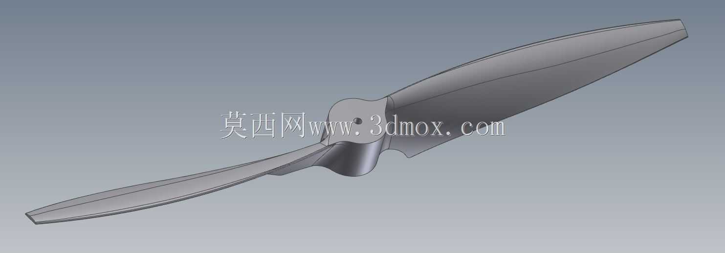 螺旋桨18x10英寸