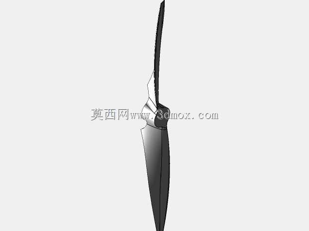 螺旋桨18x10英寸