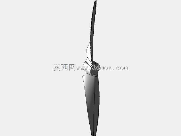 螺旋桨18x10英寸