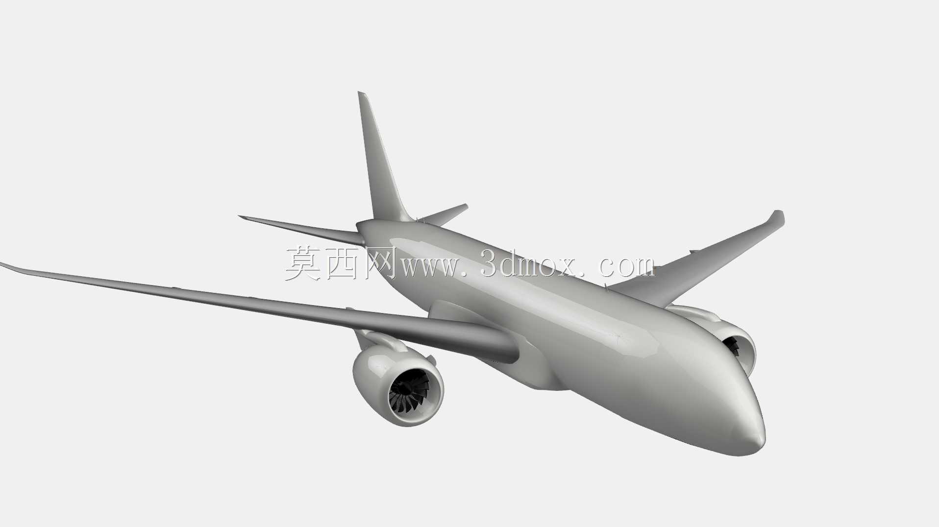 B787-8�λÿͻ�