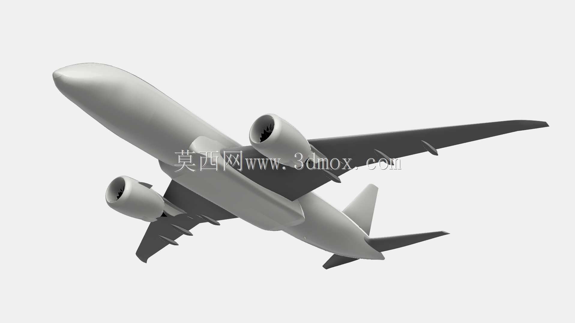 B787-8�λÿͻ�