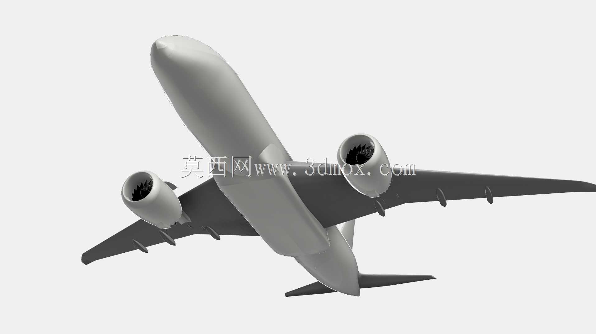 B787-8�λÿͻ�