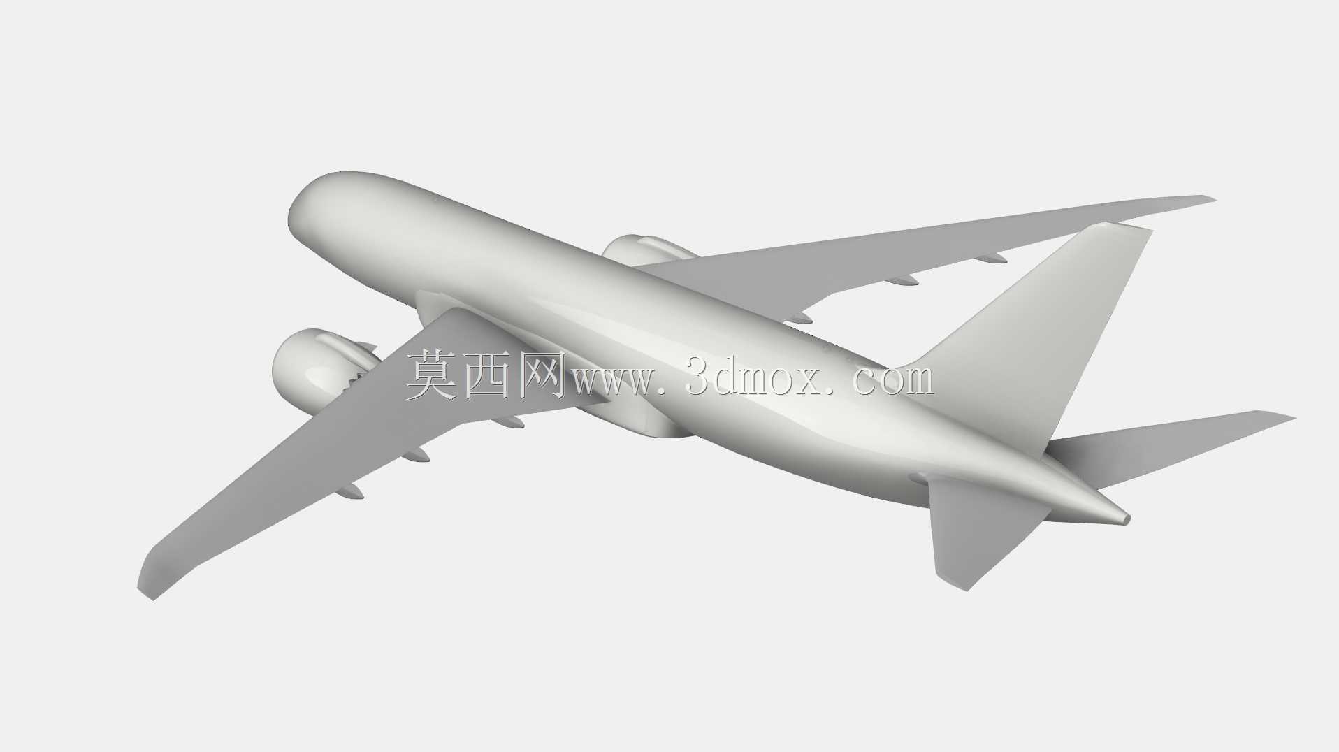 B787-8�λÿͻ�