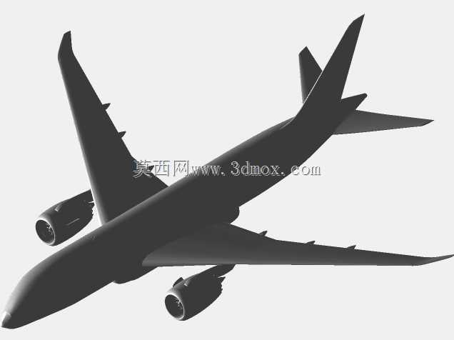 B787-8�λÿͻ�