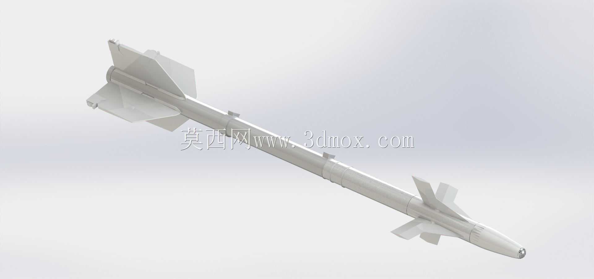 AIM-9J��β��