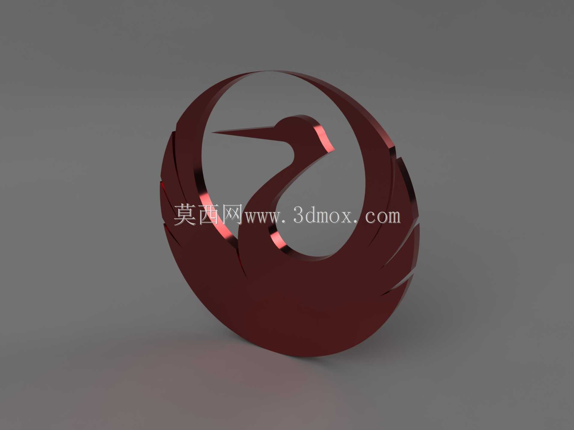 �պ���־