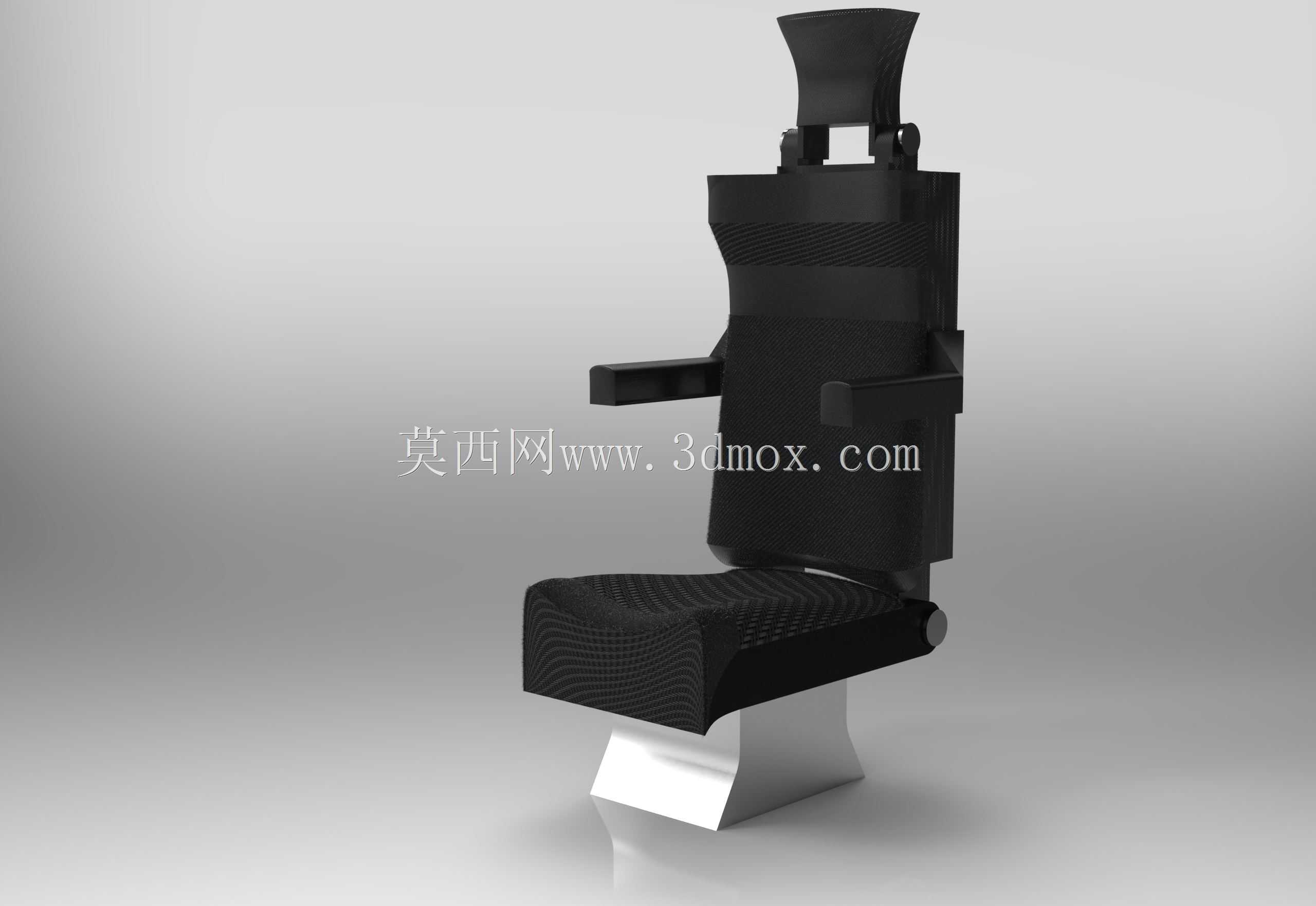 直升机概念