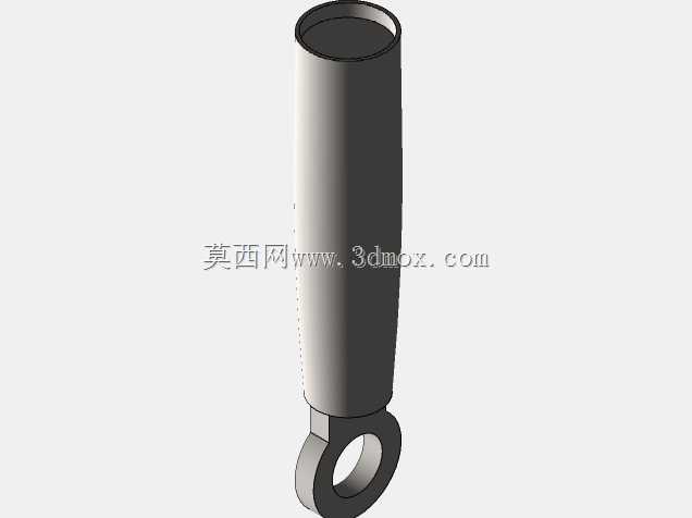 直升机概念