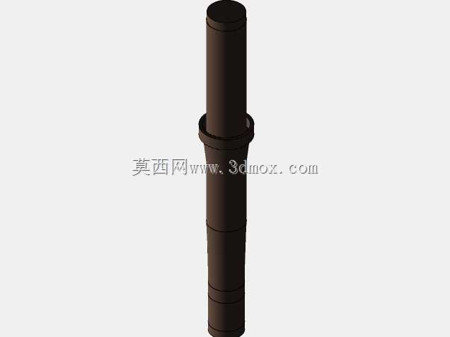 直升机概念
