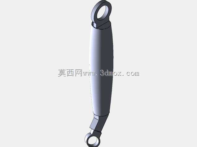 直升机概念
