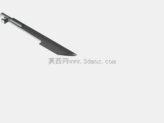 直升机概念