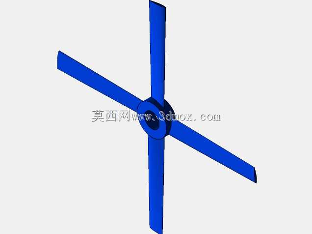 直升机概念