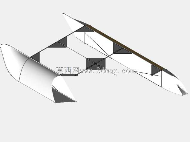 直升机概念