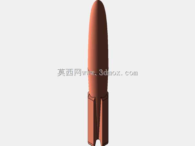 直升机概念