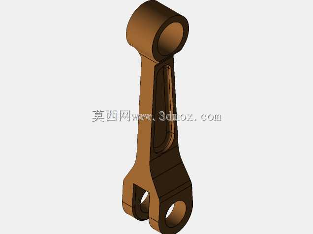 运动性雌激素