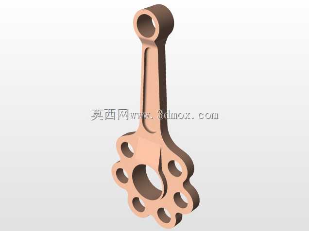 运动性雌激素