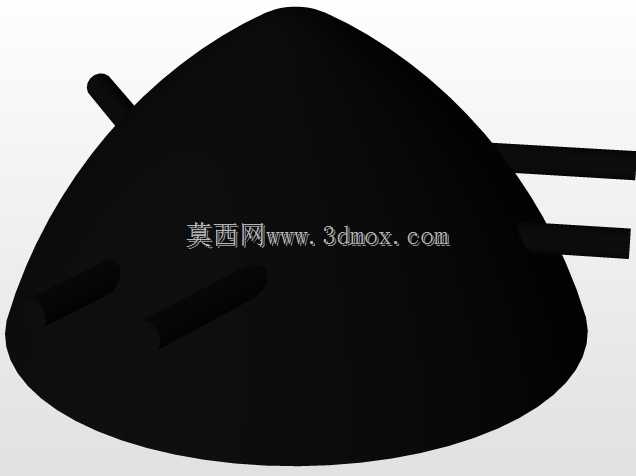 运动性雌激素
