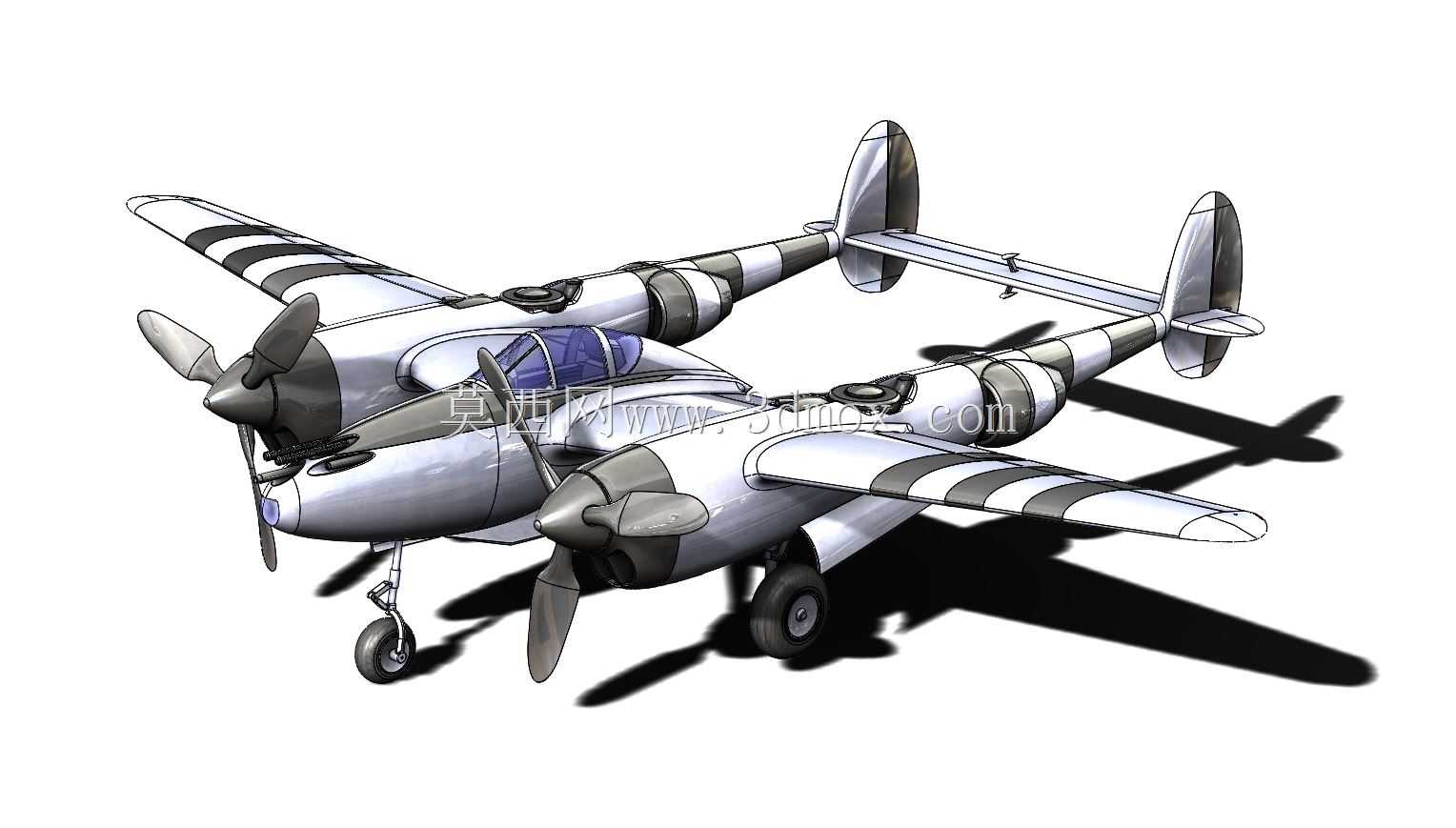 ���ϣ��P-38����