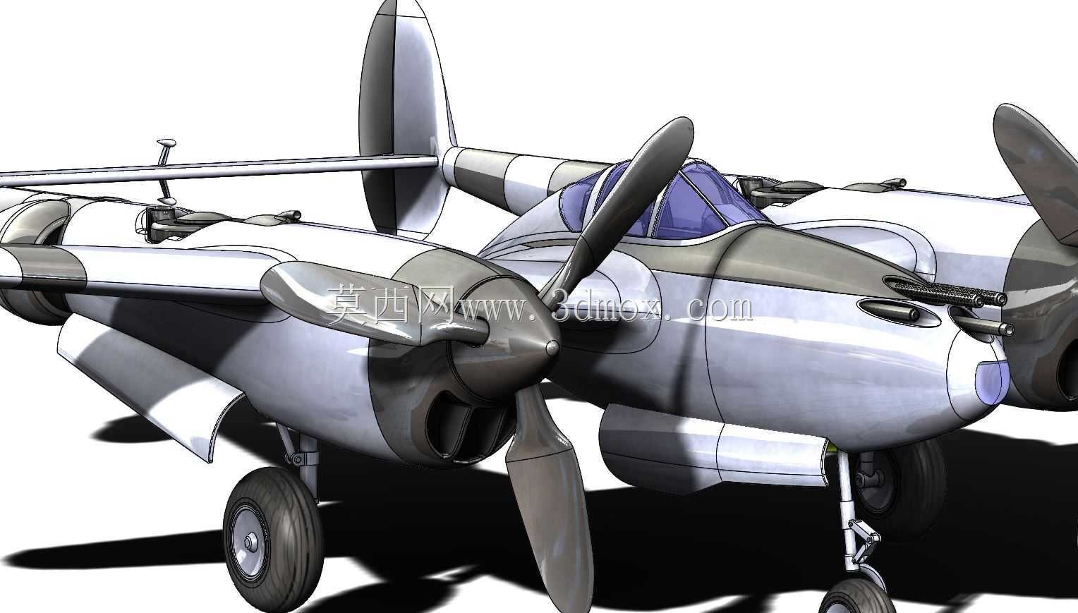 ���ϣ��P-38����