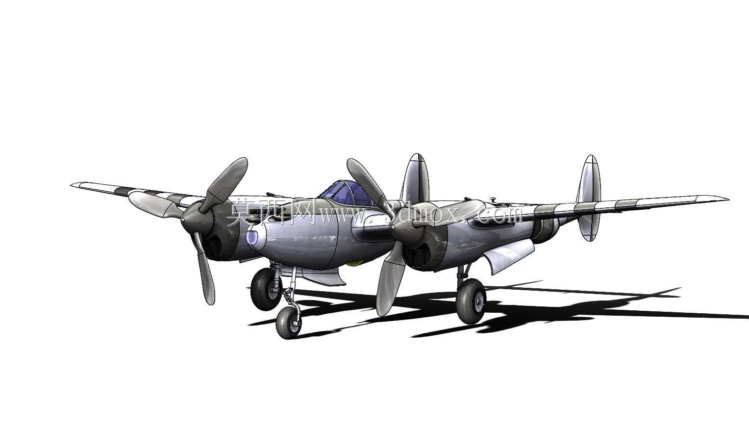 ���ϣ��P-38����