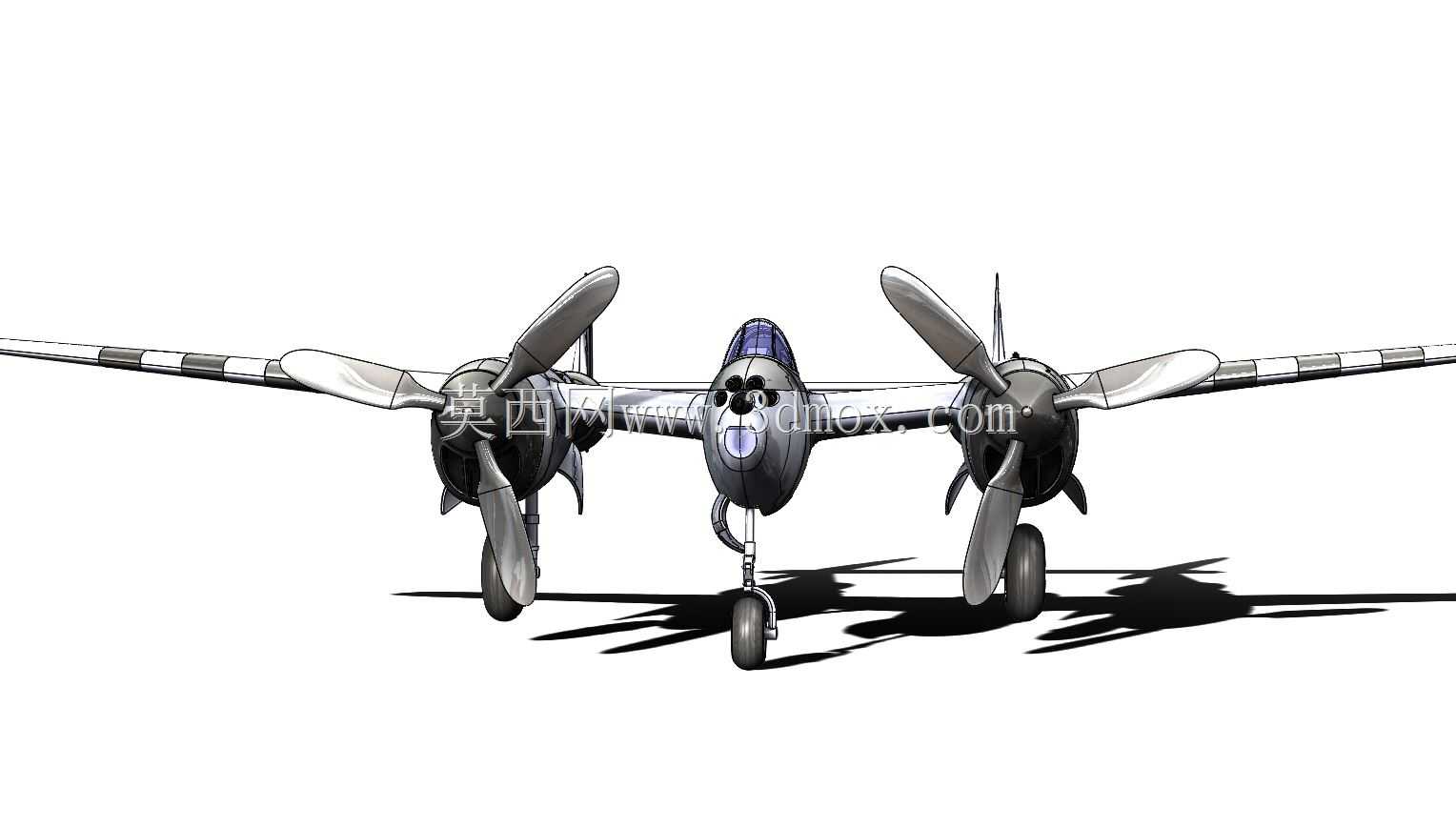 ���ϣ��P-38����
