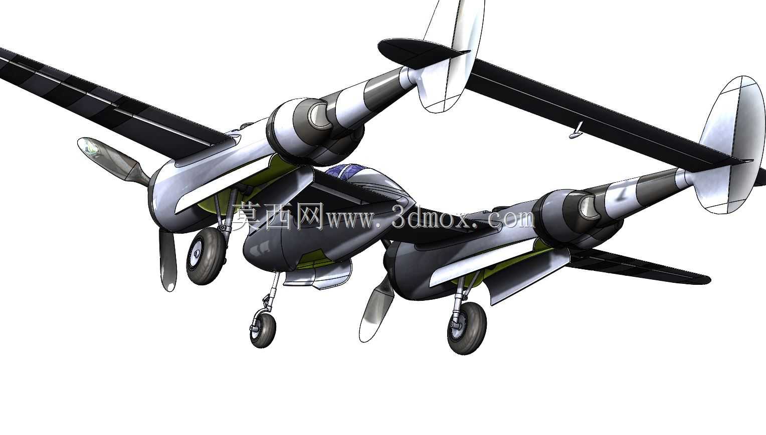 ���ϣ��P-38����