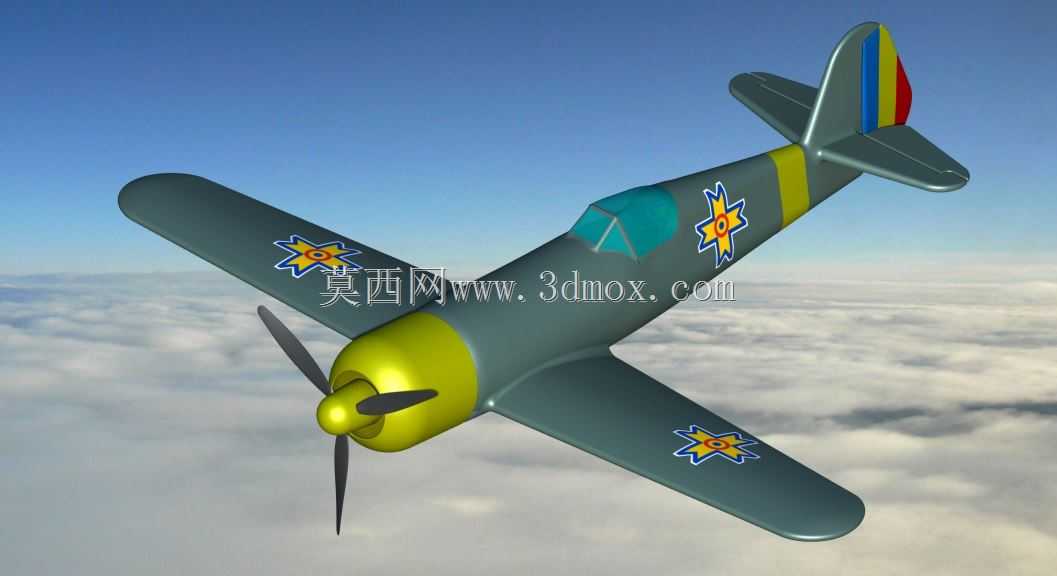 IAR 80-ս����