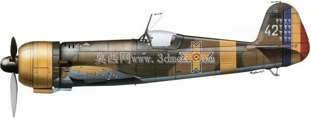 IAR 80-ս����