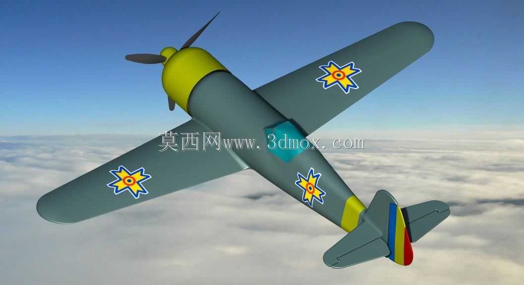 IAR 80-ս����