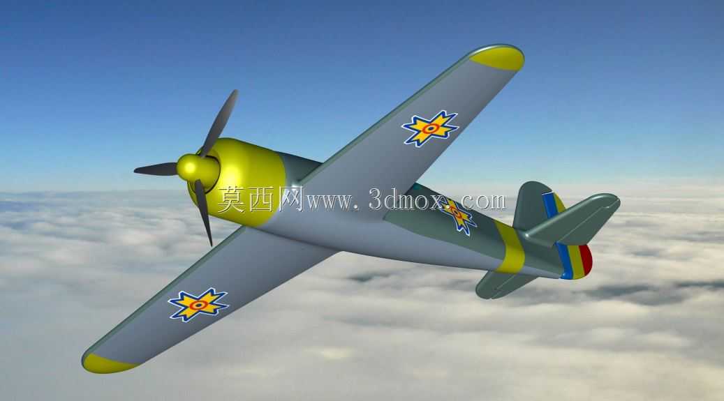 IAR 80-ս����