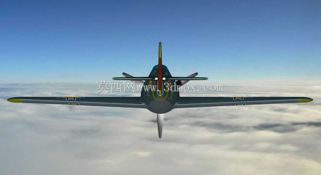 IAR 80-ս����