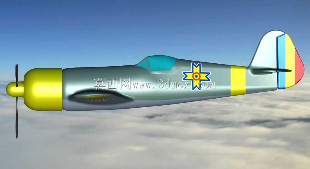IAR 80-ս����