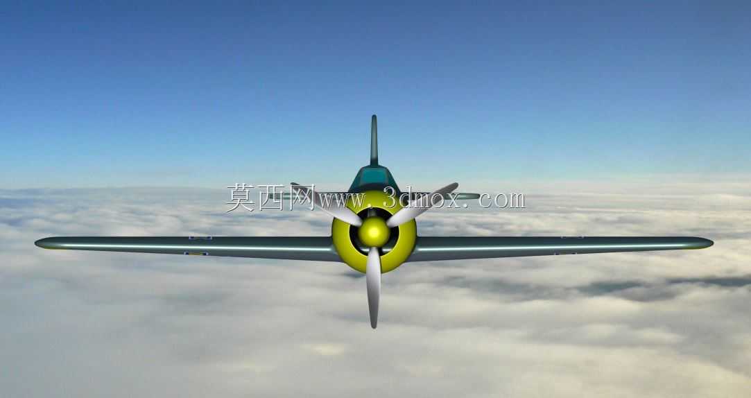 IAR 80-ս����