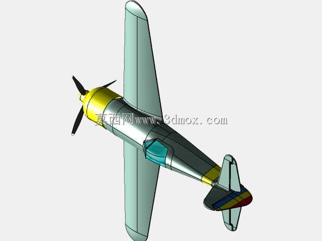IAR 80-ս����
