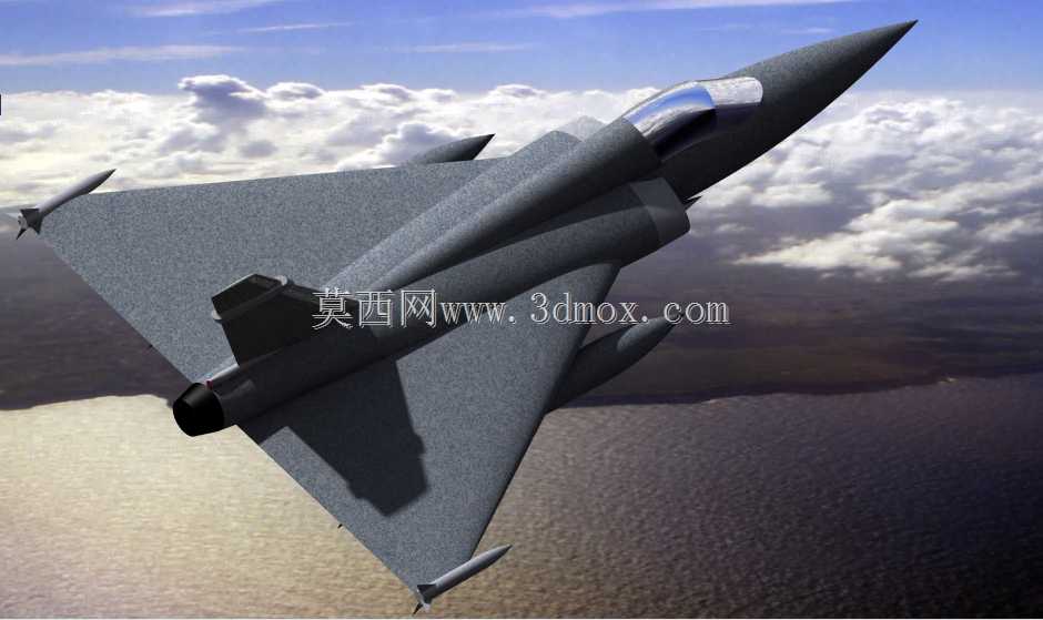 ������Ӱ5��fuselag��