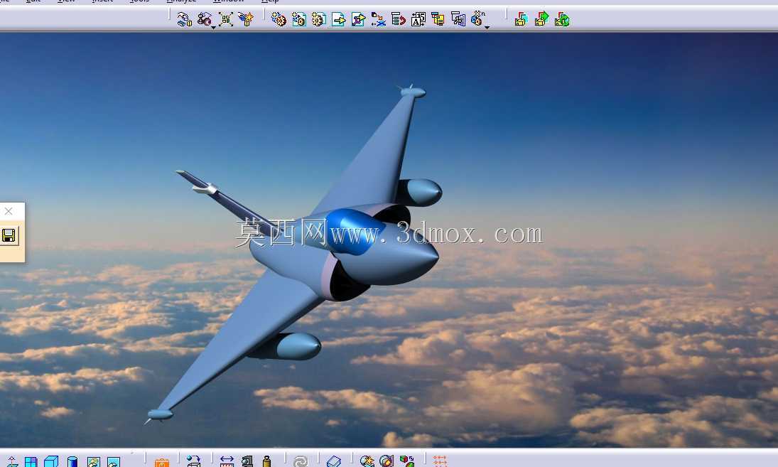 ������Ӱ5��fuselag��