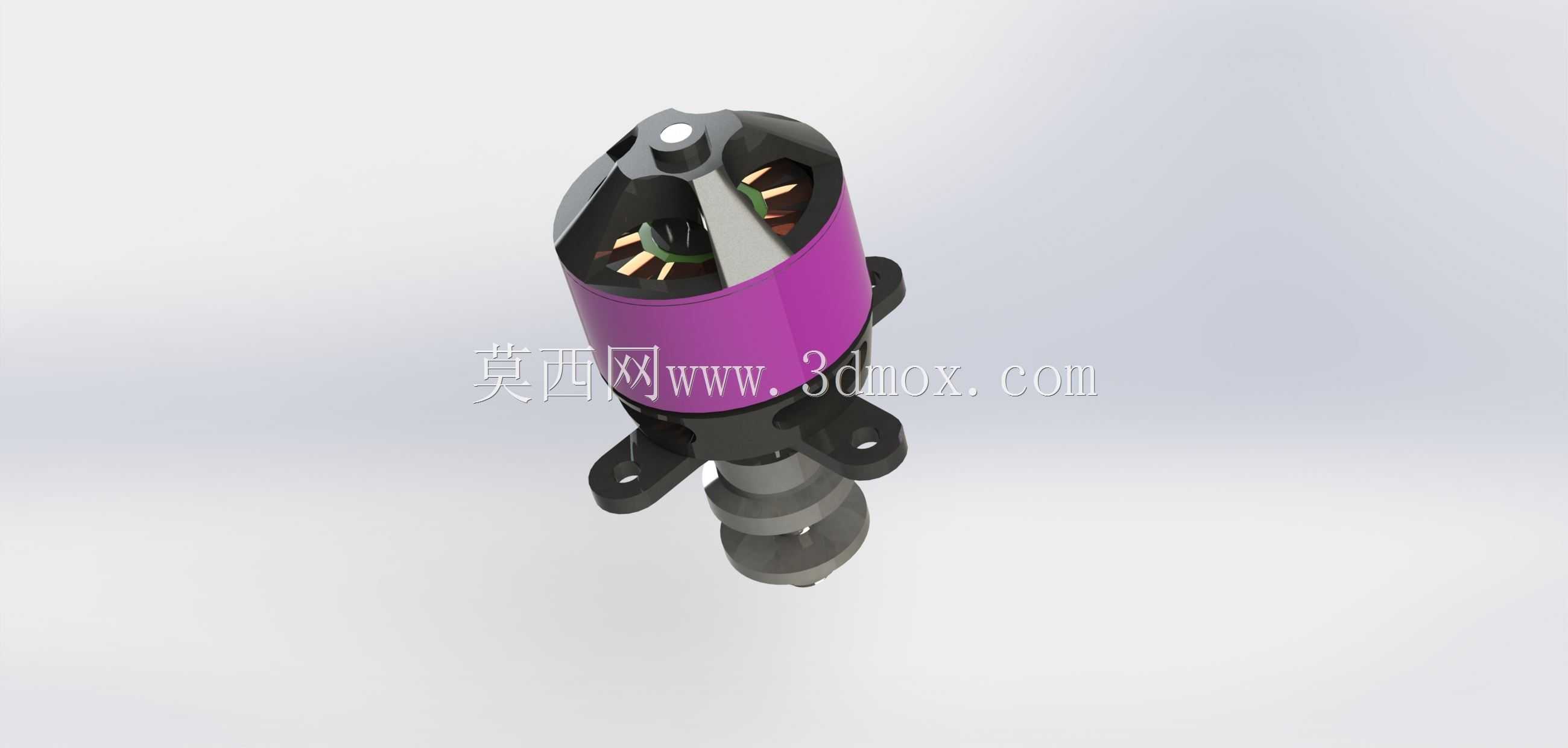 �ڿ�A20-26M