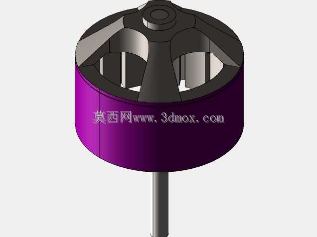黑客A20-26M