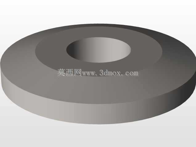 黑客A20-26M