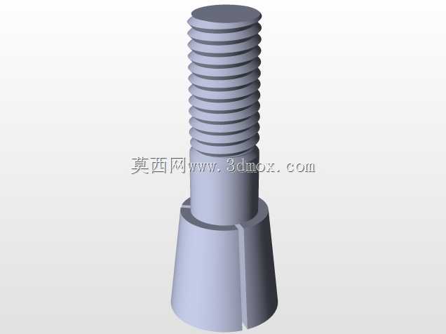 黑客A20-26M