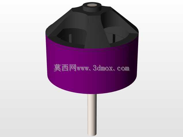 黑客A20-26M