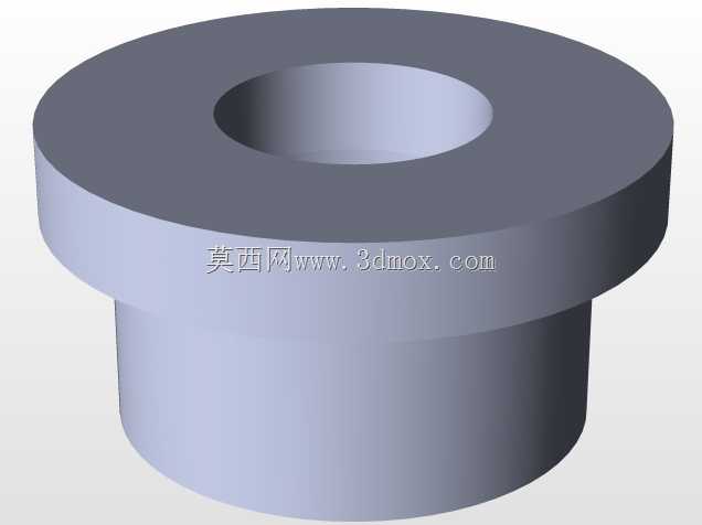 黑客A20-26M