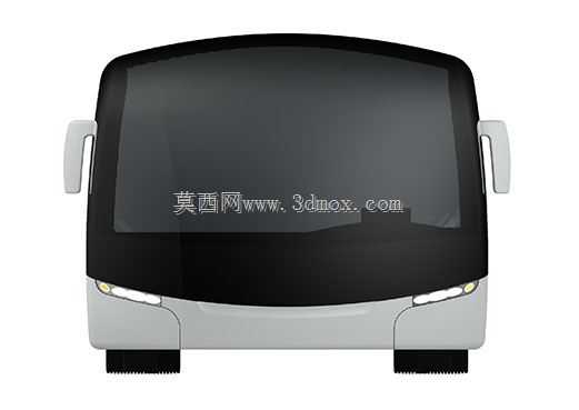 ������ʿ1