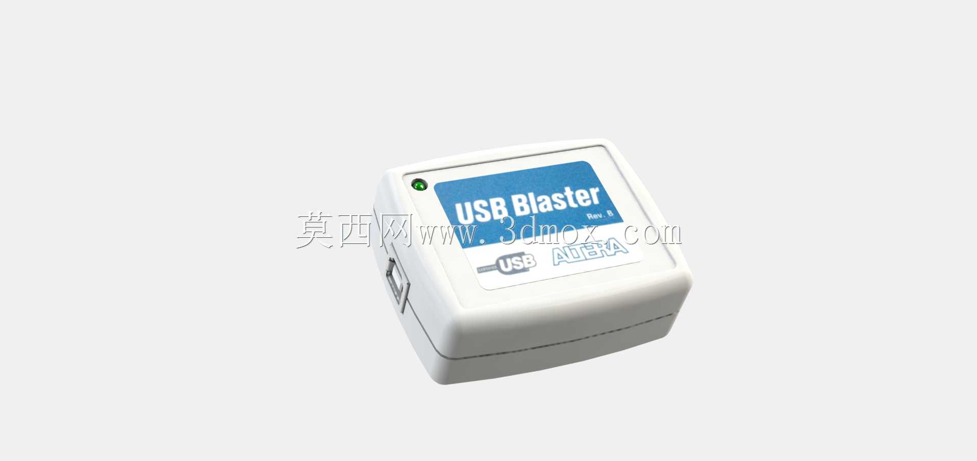 USB��ը��
