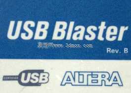 USB��ը��