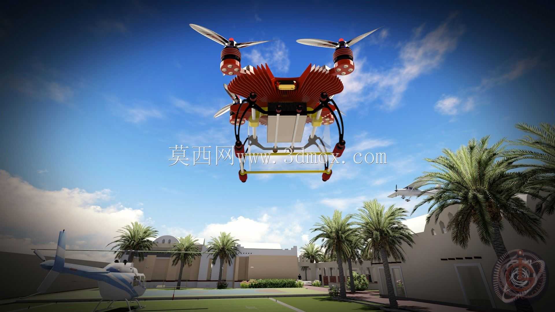 ��������LGIDesign08