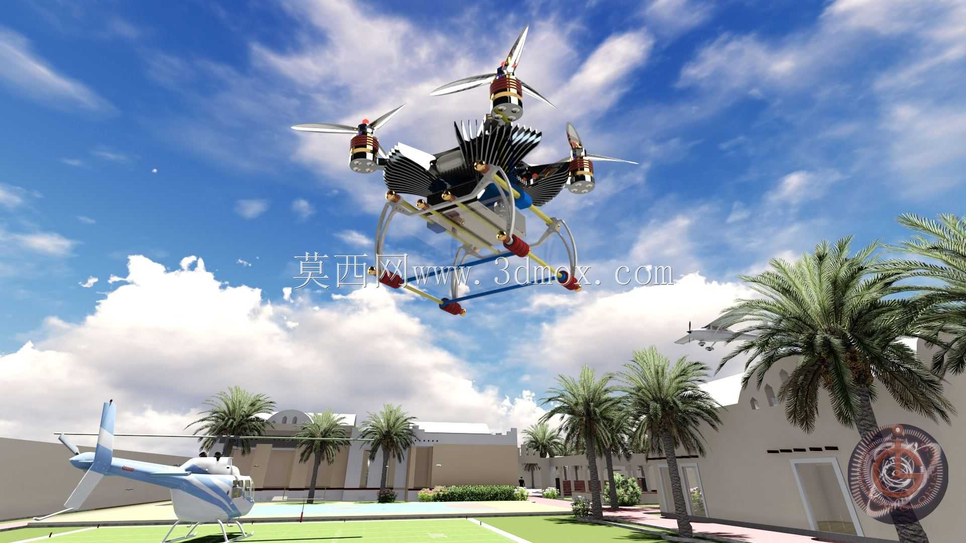 ��������LGIDesign08