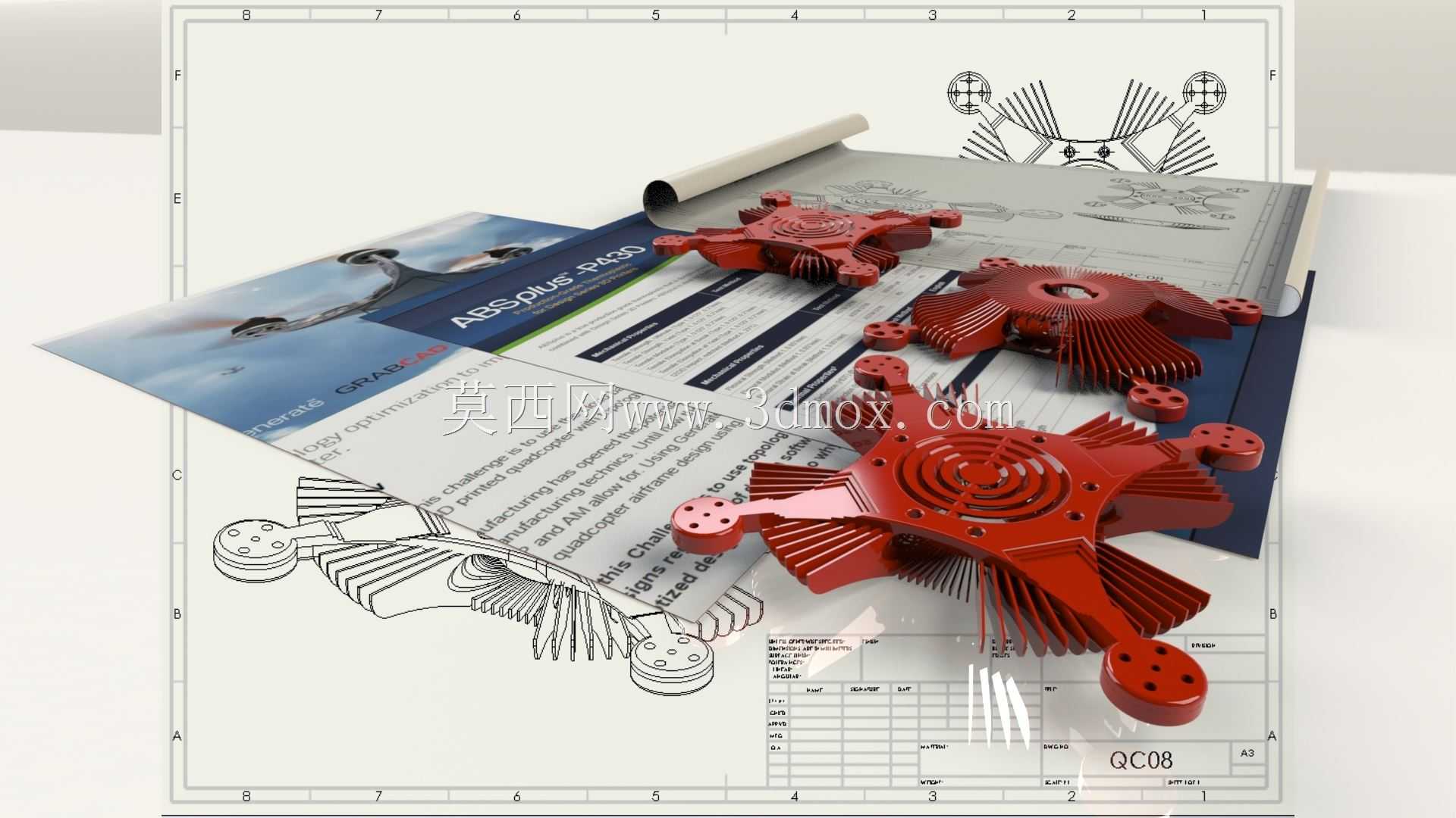 ��������LGIDesign08
