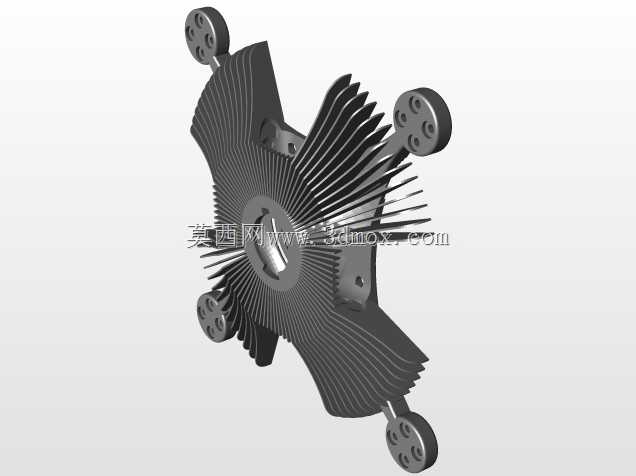 ��������LGIDesign08